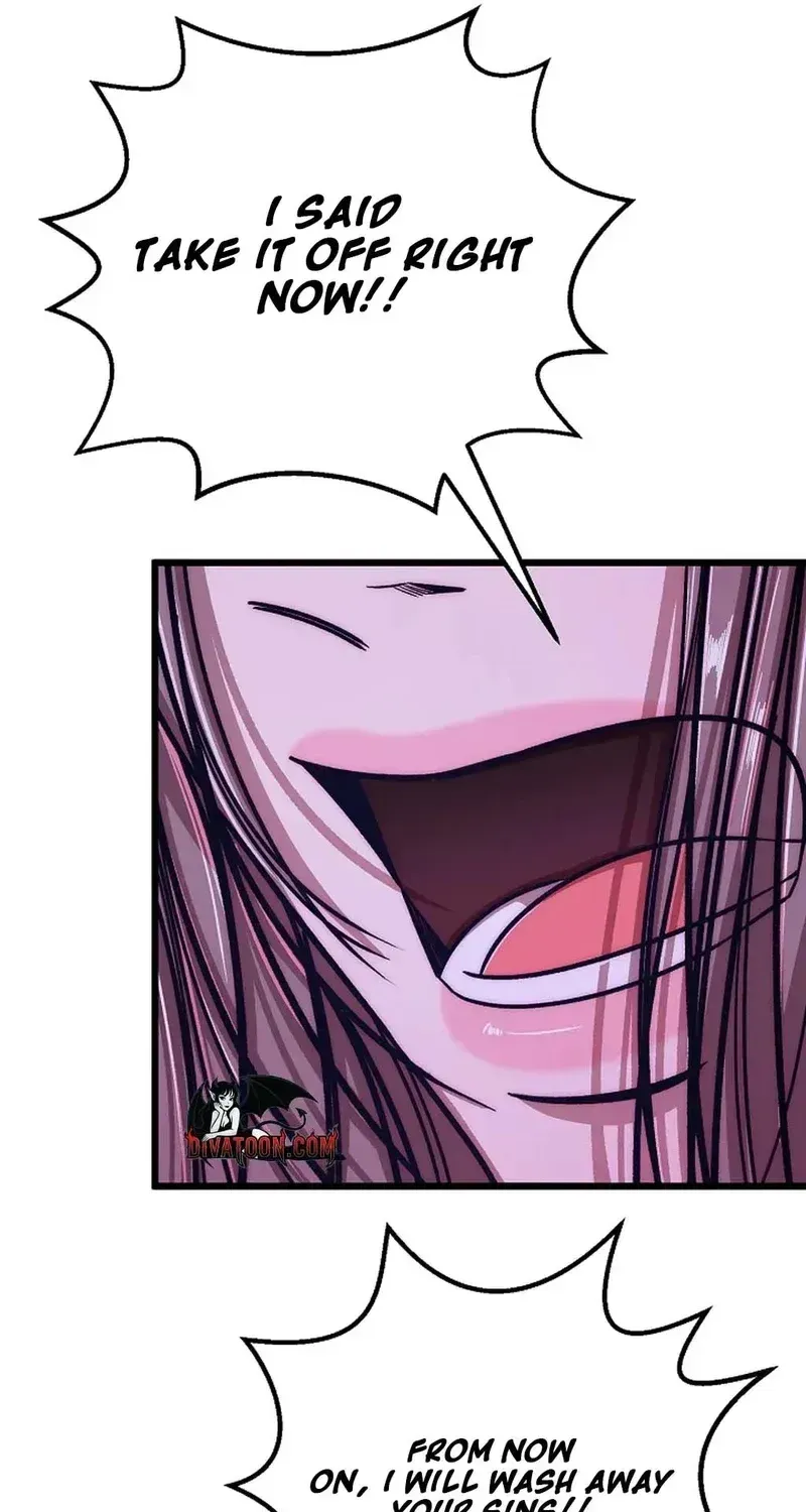 Make me lose control Chapter 29 page 23 - 