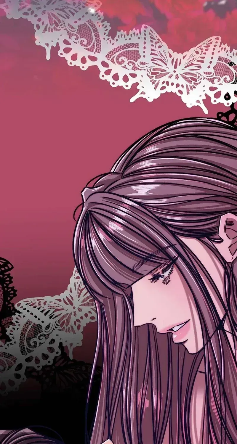 Make me lose control Chapter 29 page 27 - 