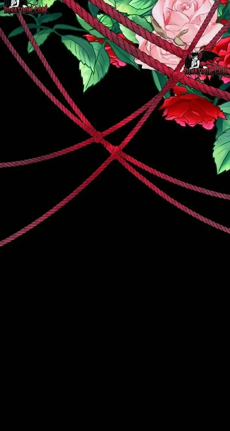 Make me lose control Chapter 29 page 29 - 