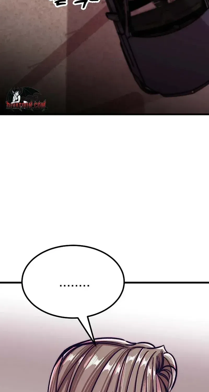 Make me lose control Chapter 29 page 35 - 