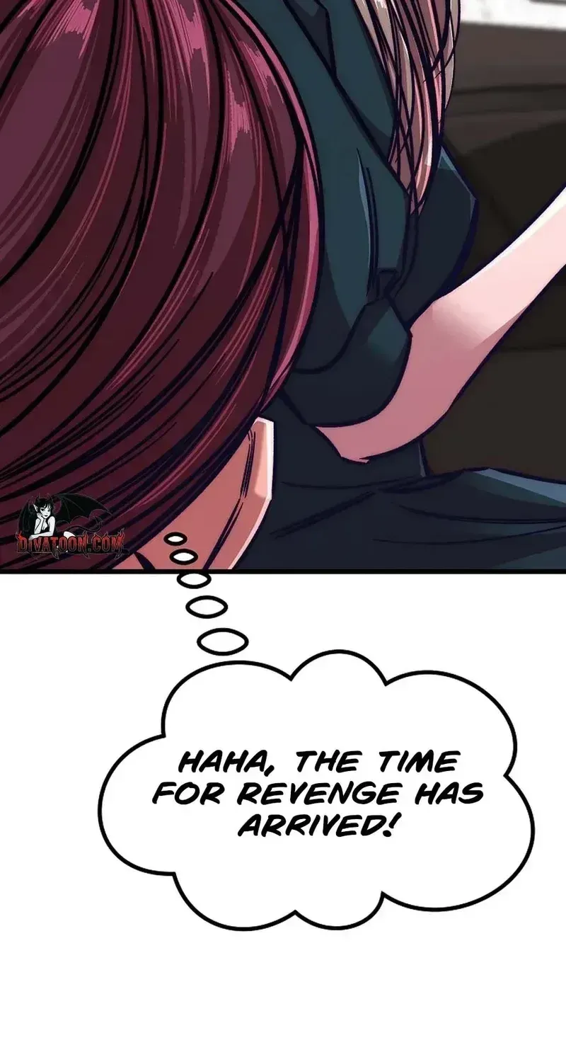 Make me lose control Chapter 29 page 37 - 