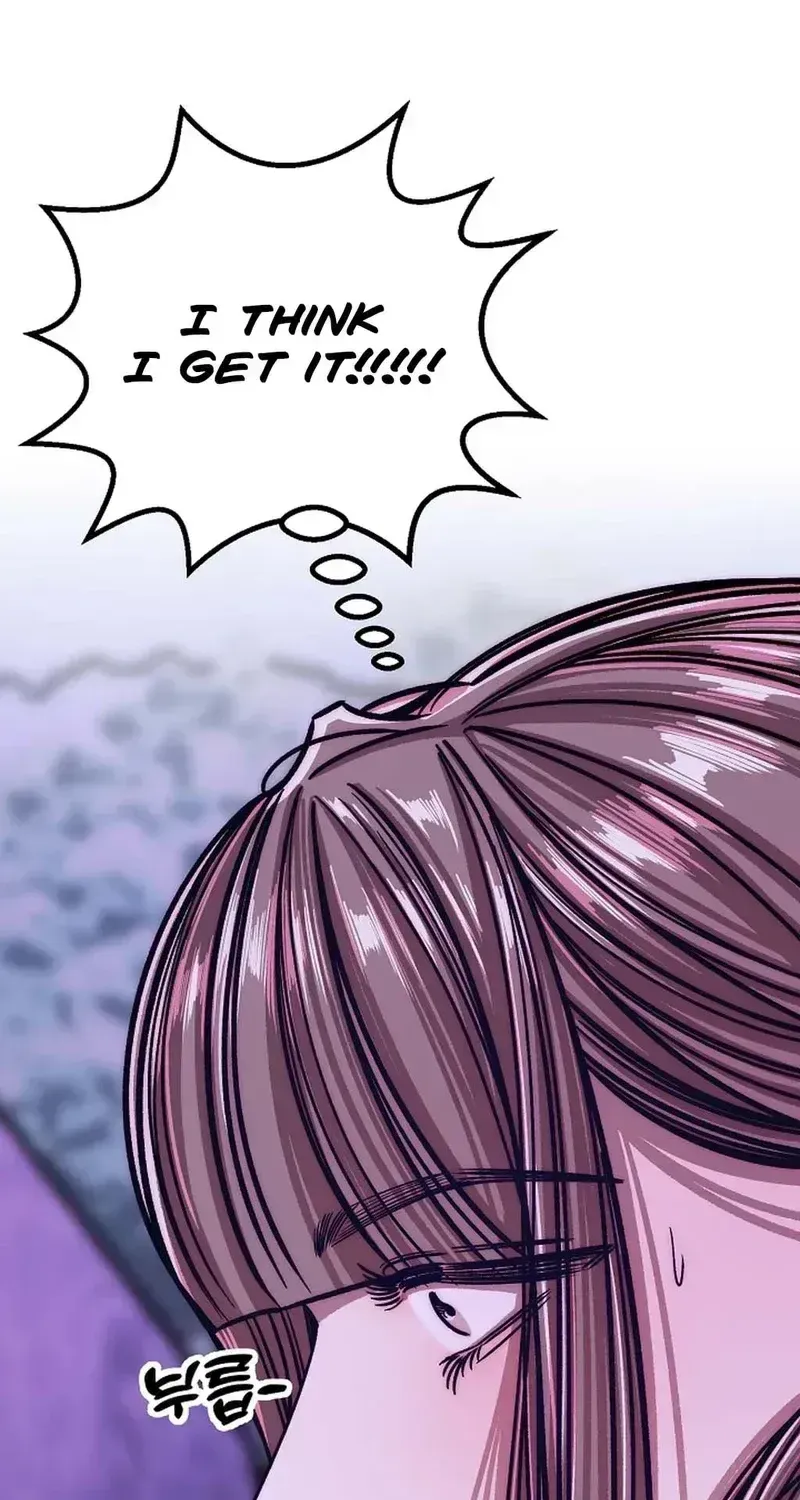 Make me lose control Chapter 29 page 5 - 