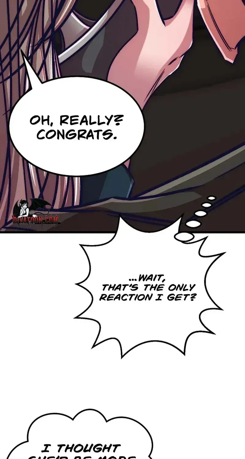 Make me lose control Chapter 29 page 41 - 