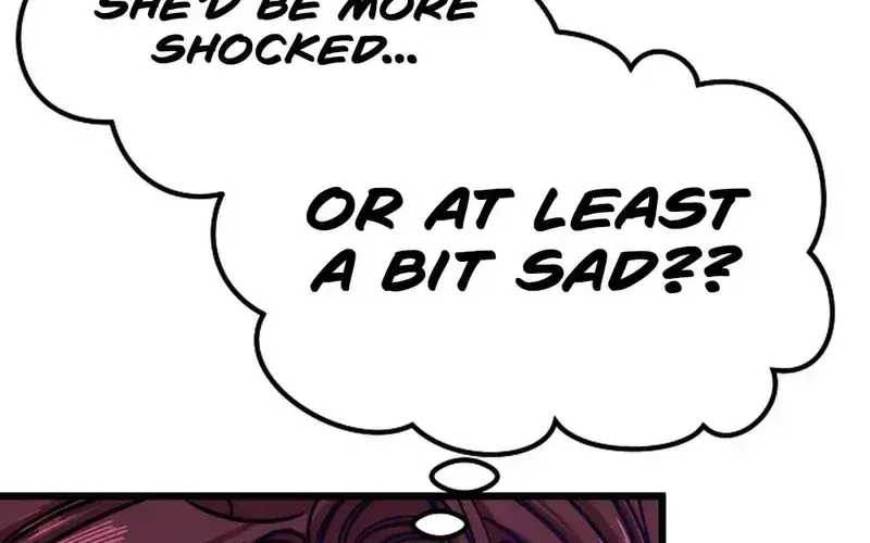 Make me lose control Chapter 29 page 42 - 