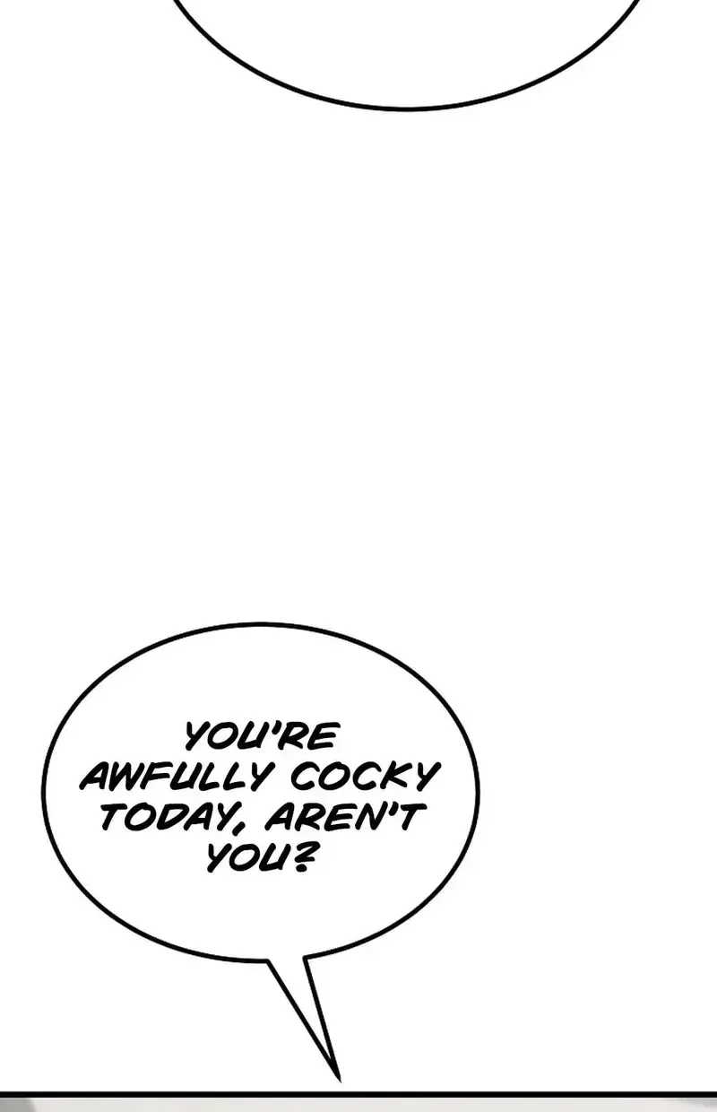 Make me lose control Chapter 29 page 44 - 