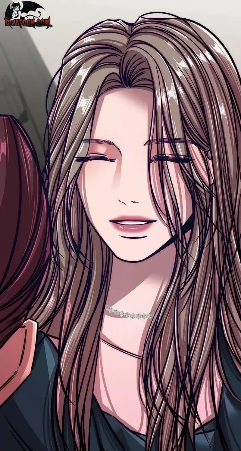Make me lose control Chapter 29 page 45 - 