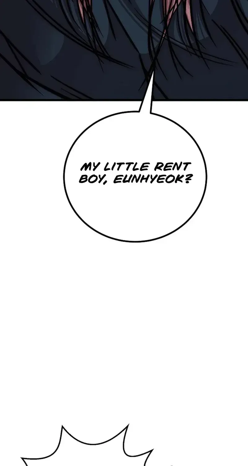 Make me lose control Chapter 29 page 46 - 