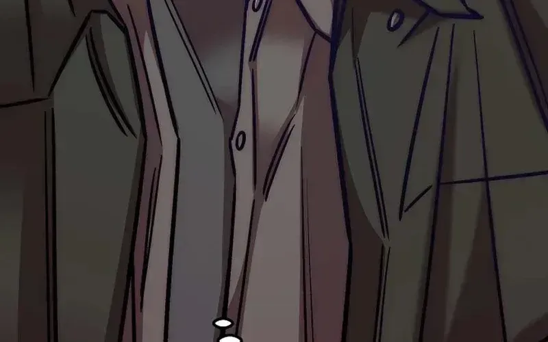 Make me lose control Chapter 29 page 48 - 