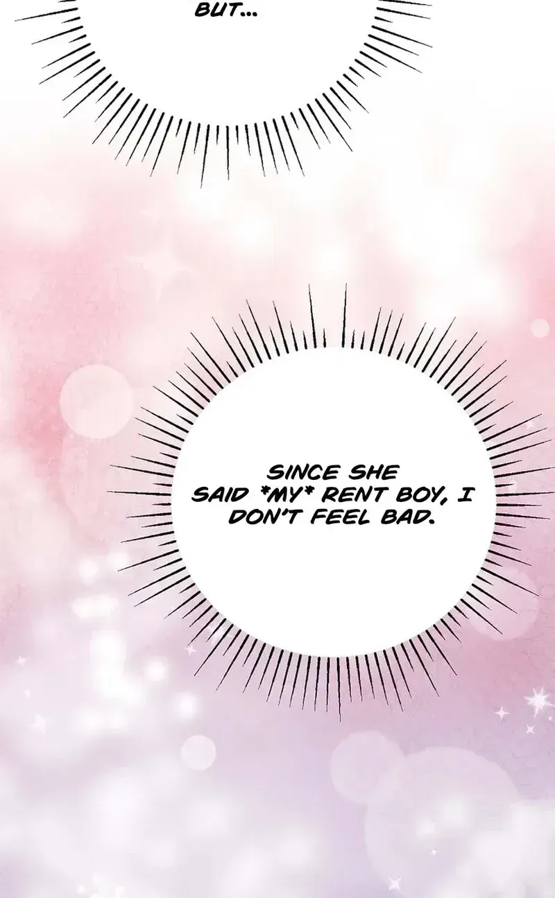 Make me lose control Chapter 29 page 50 - 