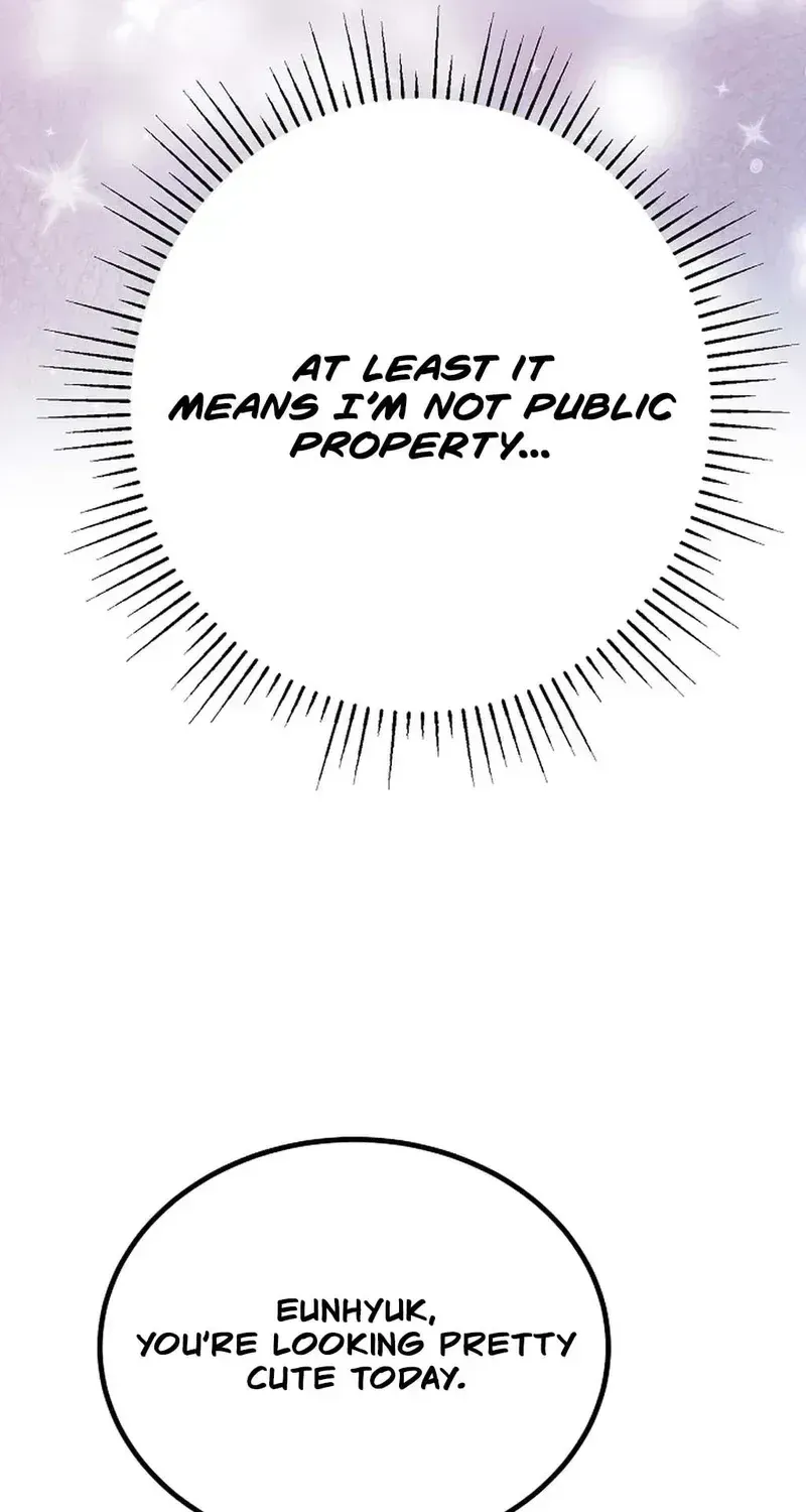 Make me lose control Chapter 29 page 51 - 