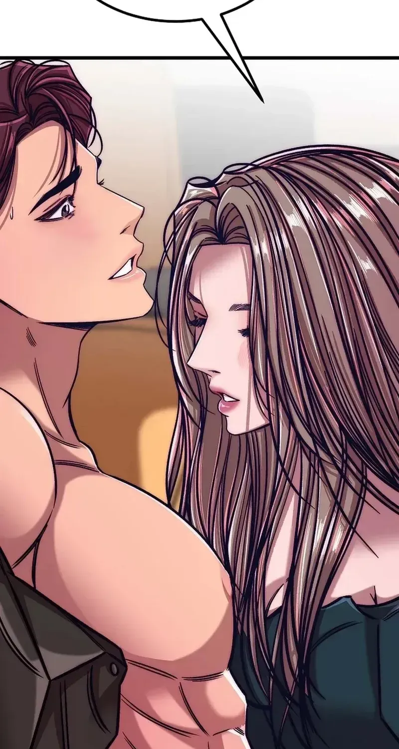 Make me lose control Chapter 29 page 52 - 
