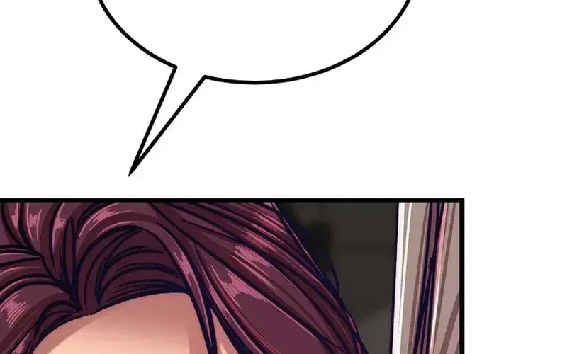 Make me lose control Chapter 29 page 54 - 