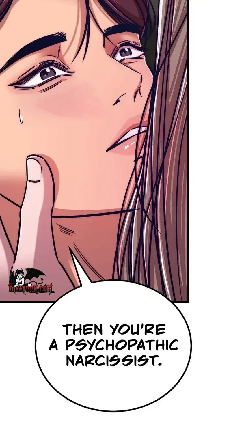Make me lose control Chapter 29 page 55 - 