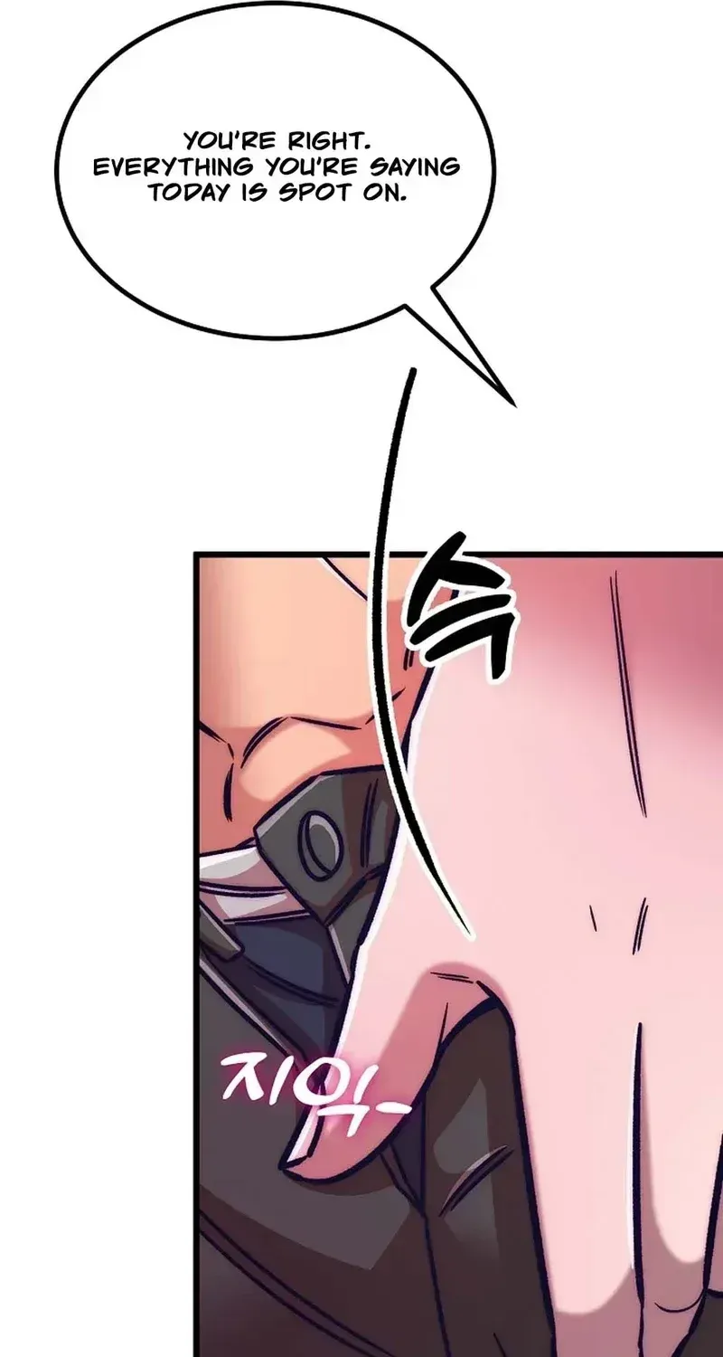 Make me lose control Chapter 29 page 57 - 