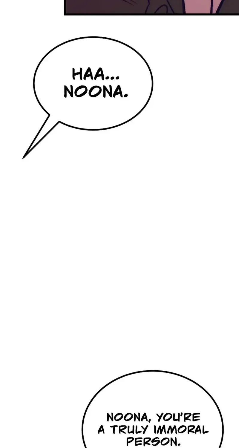 Make me lose control Chapter 29 page 58 - 