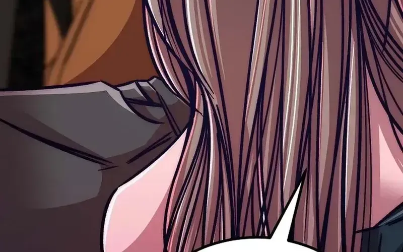 Make me lose control Chapter 29 page 60 - 