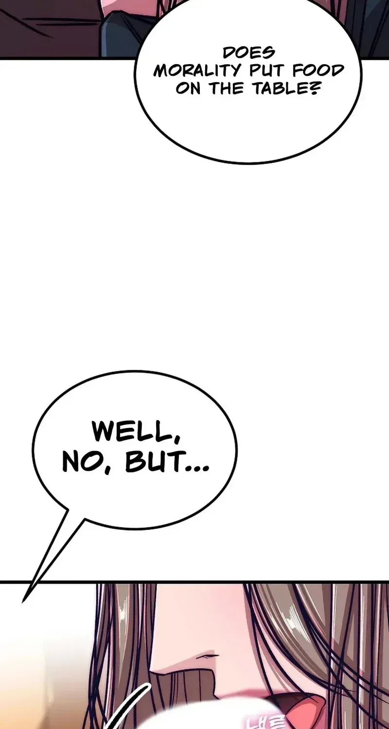 Make me lose control Chapter 29 page 61 - 