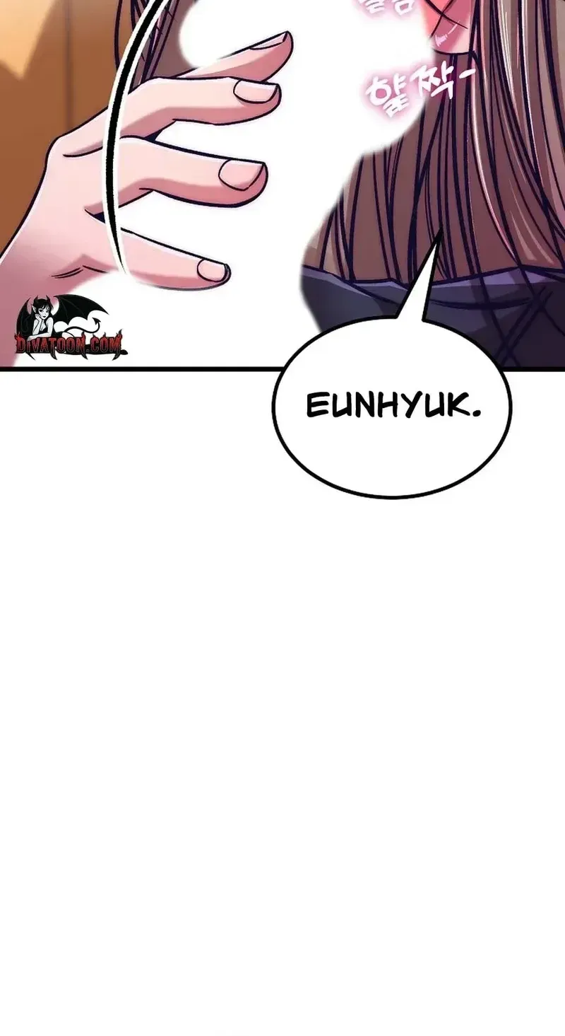 Make me lose control Chapter 29 page 62 - 