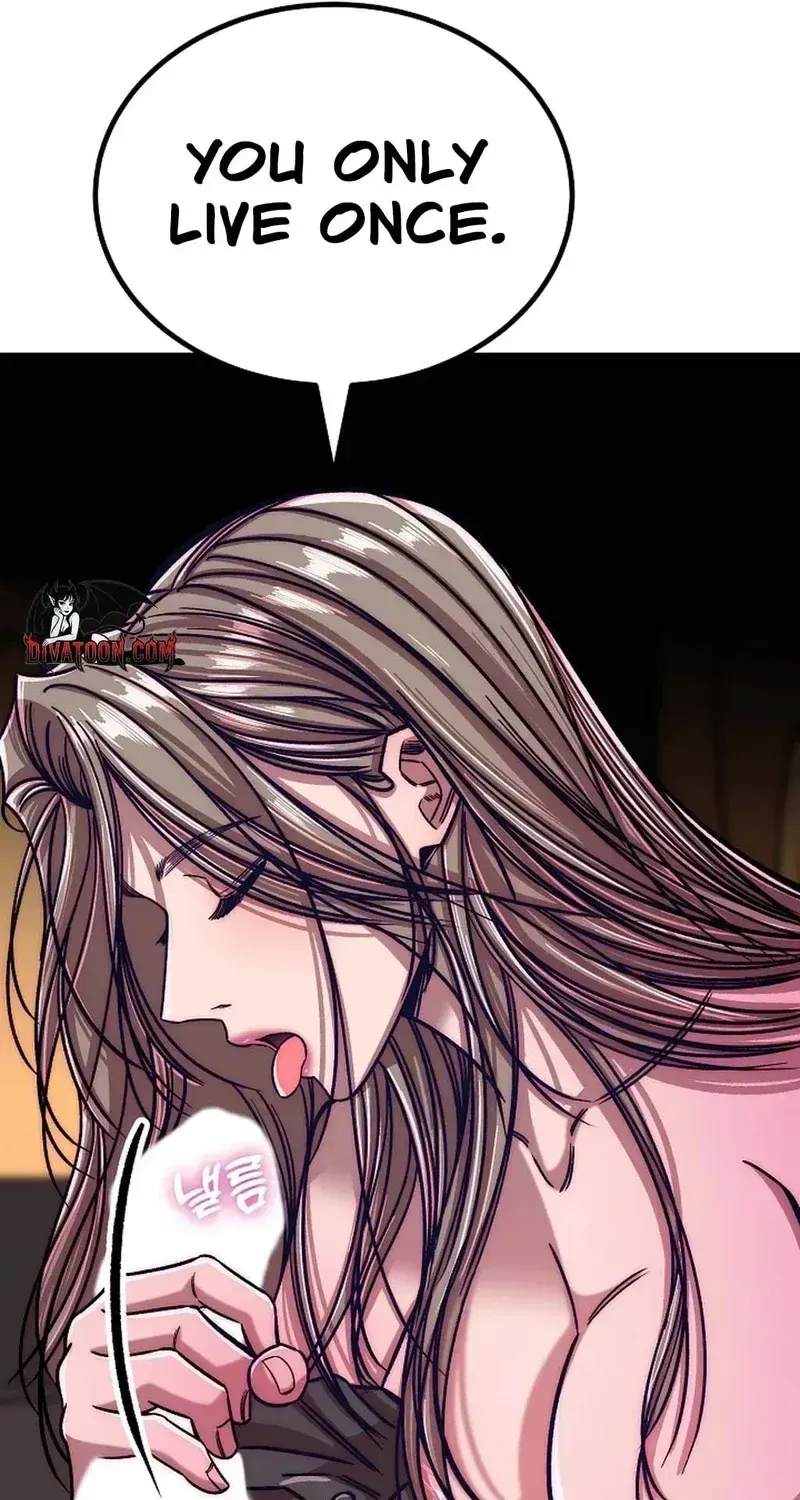 Make me lose control Chapter 29 page 63 - 