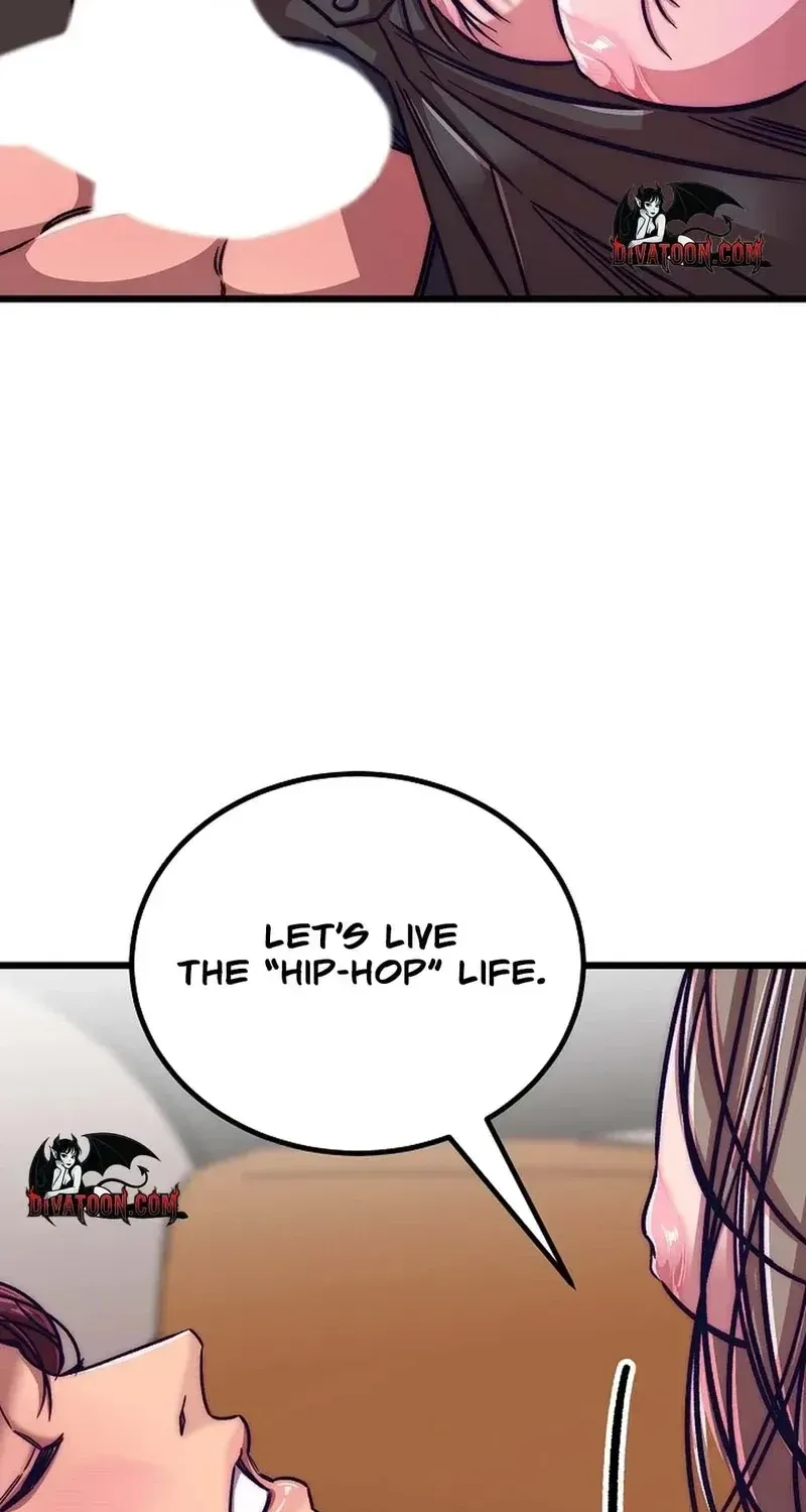 Make me lose control Chapter 29 page 64 - 
