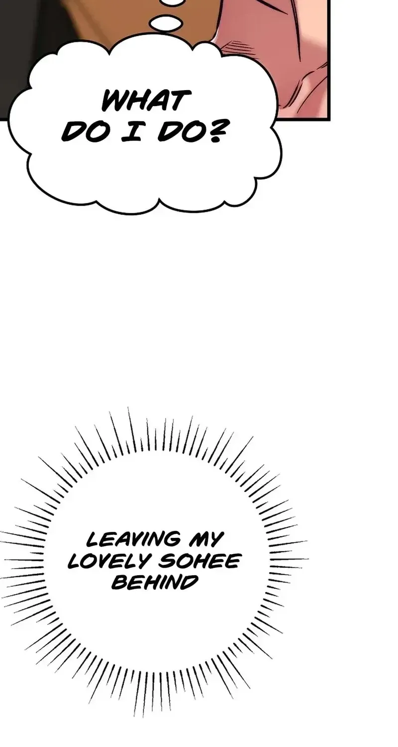 Make me lose control Chapter 29 page 68 - 
