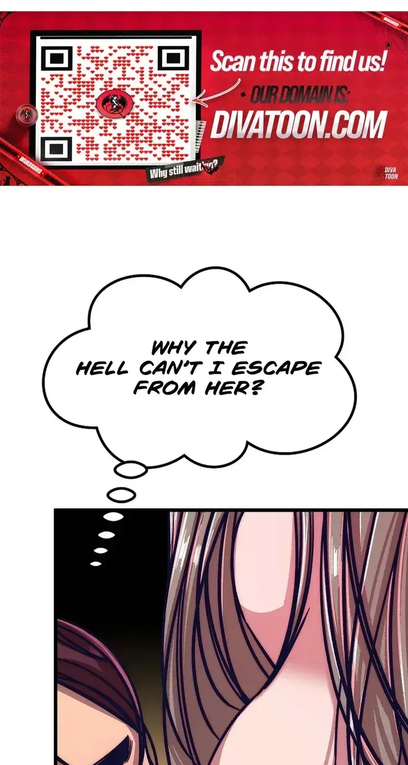 Make me lose control Chapter 29 page 71 - 