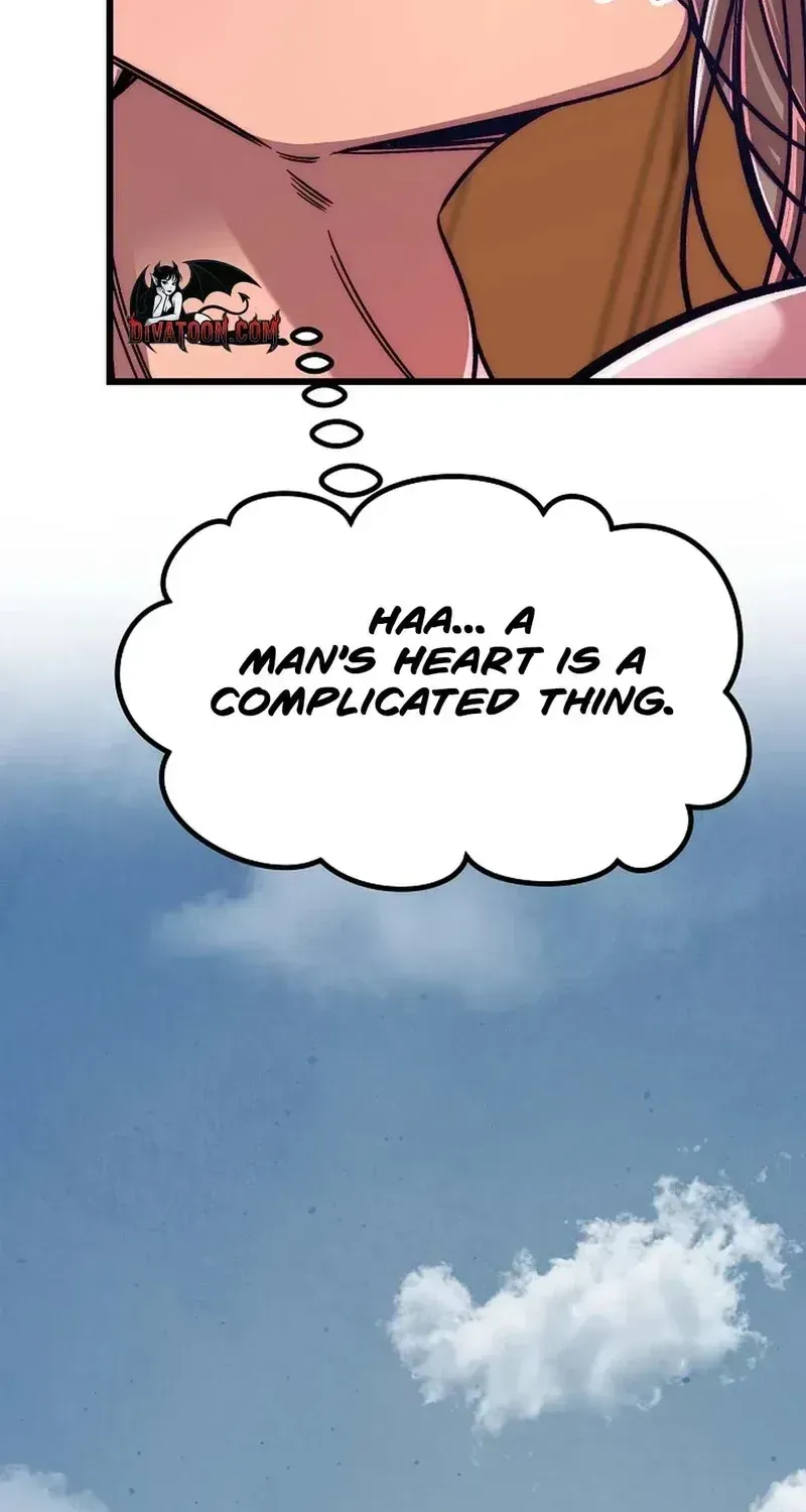Make me lose control Chapter 29 page 73 - 