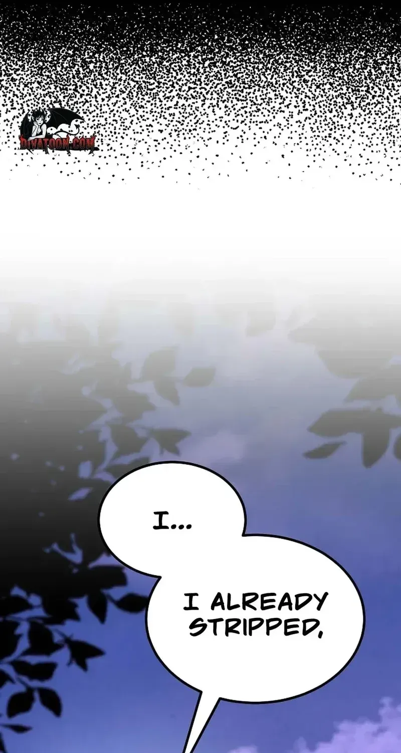 Make me lose control Chapter 29 page 77 - 