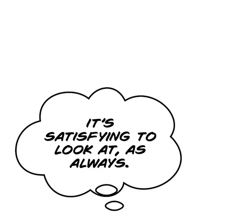 Make me lose control Chapter 29 page 80 - 