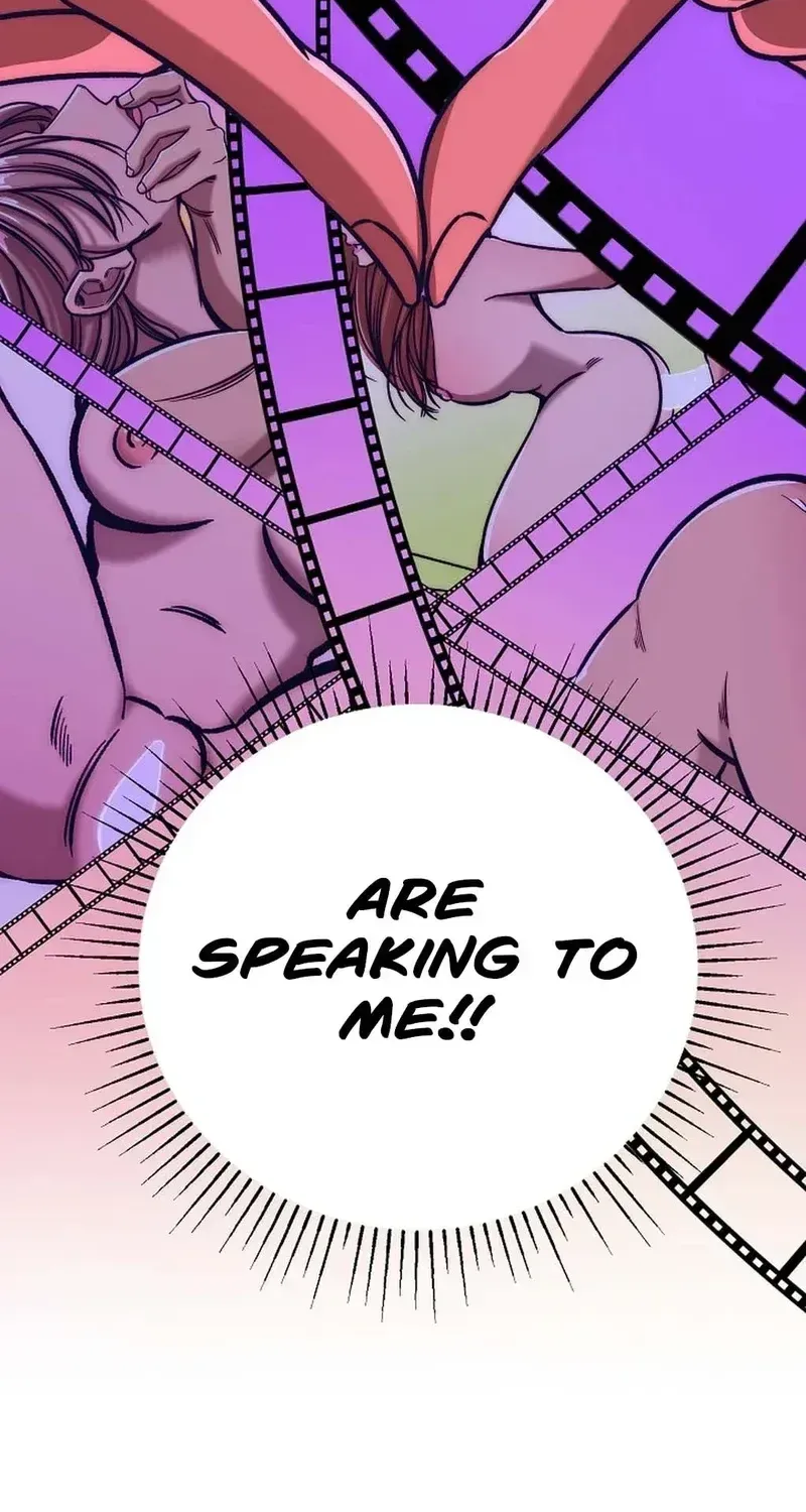 Make me lose control Chapter 29 page 9 - 