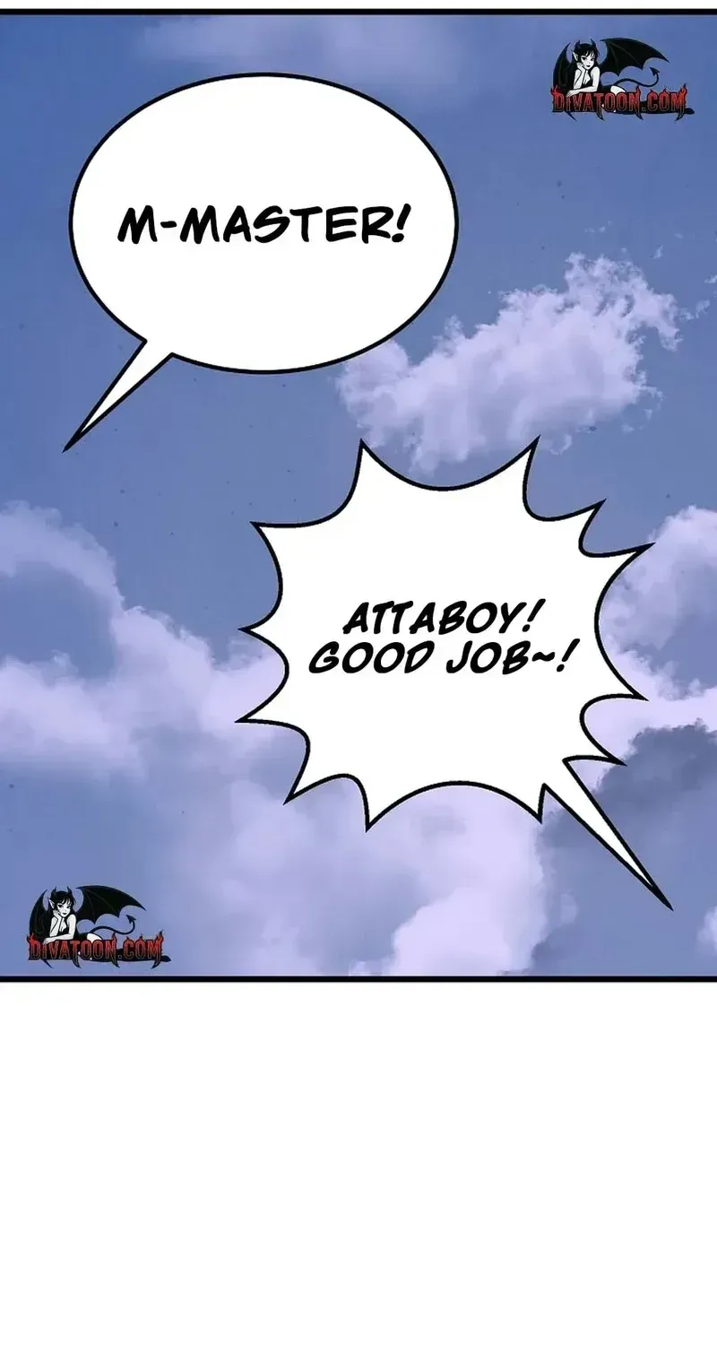 Make me lose control Chapter 29 page 86 - 