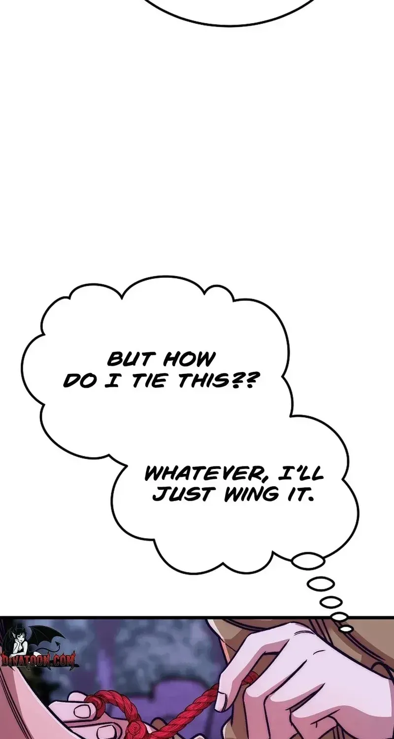 Make me lose control Chapter 29 page 89 - 