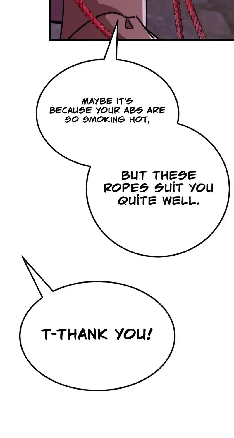 Make me lose control Chapter 29 page 93 - 
