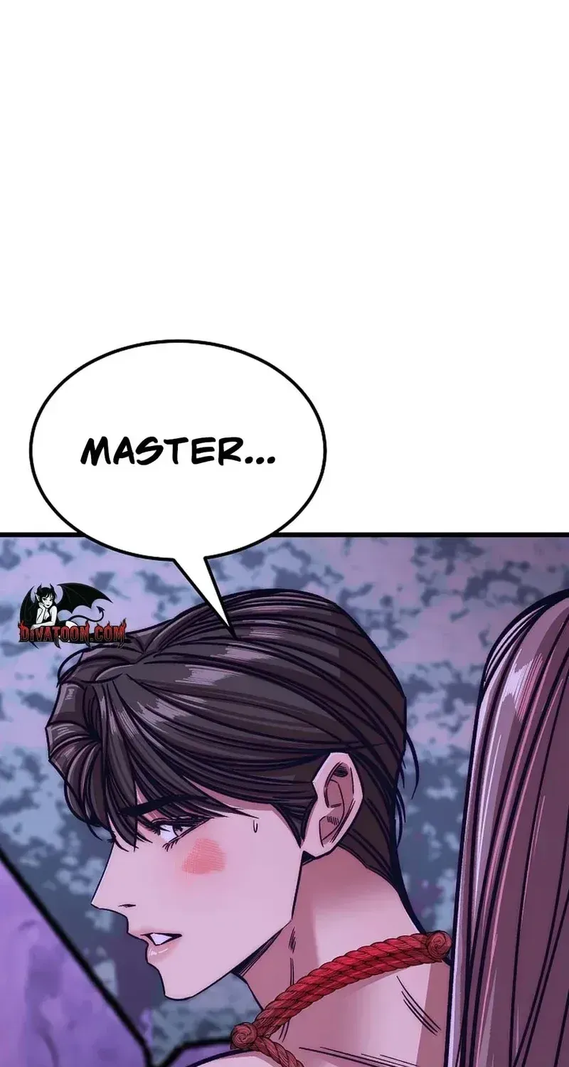 Make me lose control Chapter 29 page 94 - 