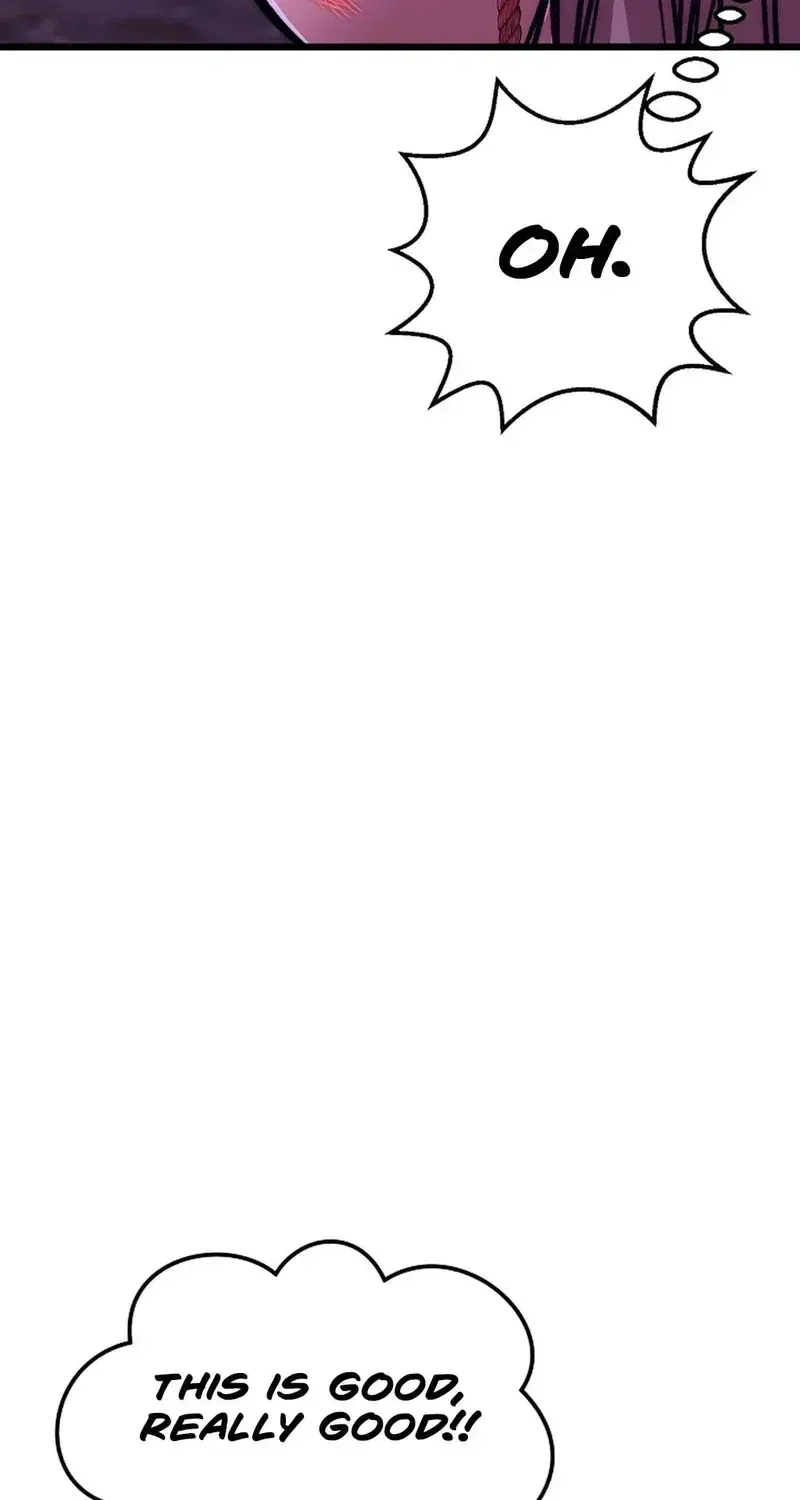 Make me lose control Chapter 29 page 96 - 