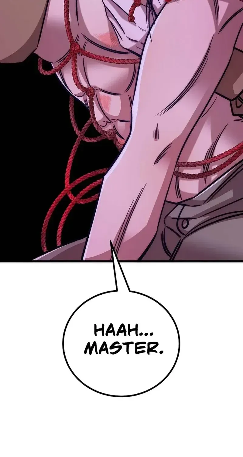 Make me lose control Chapter 29 page 99 - 