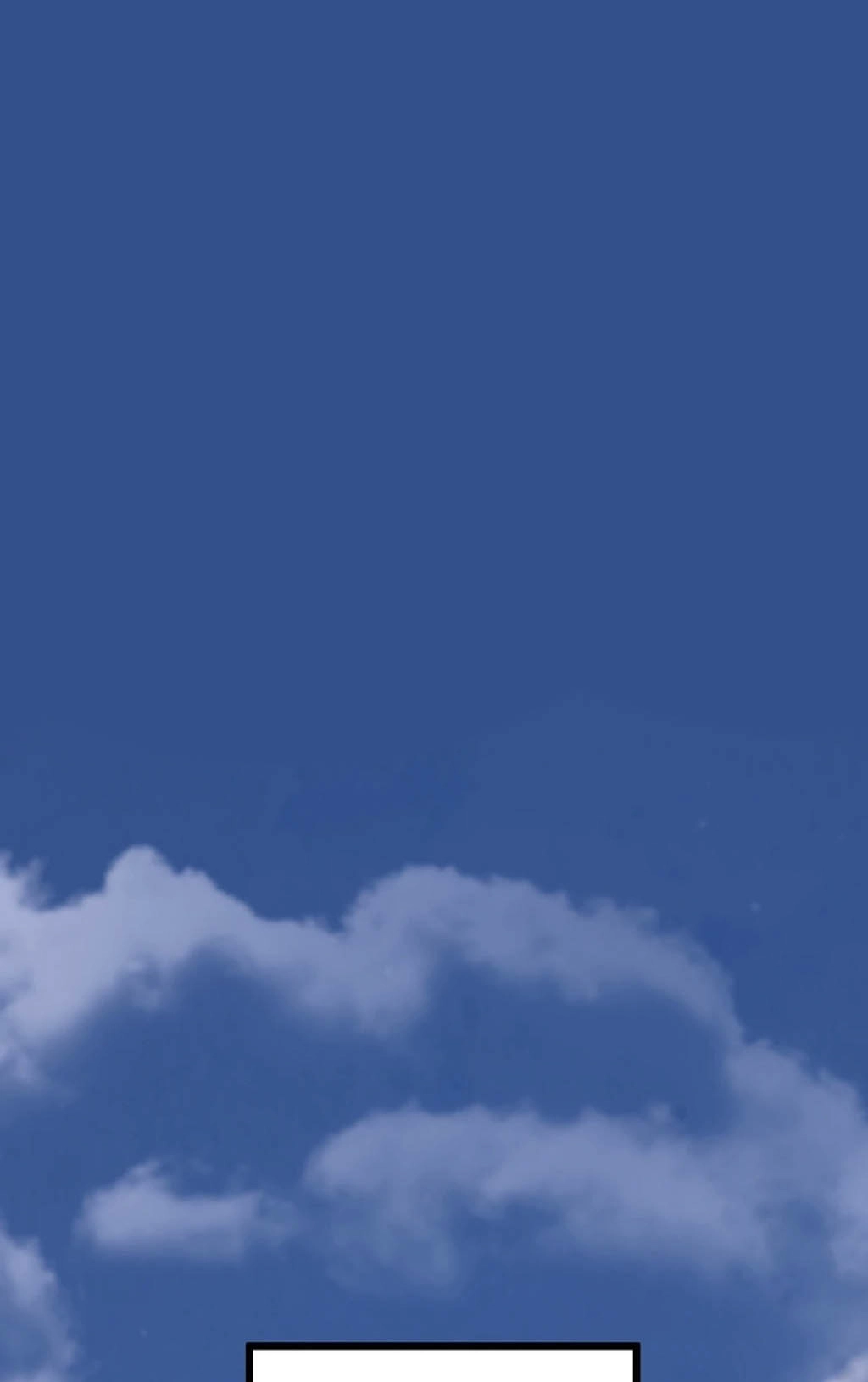 Make me lose control Chapter 30 page 2 - 
