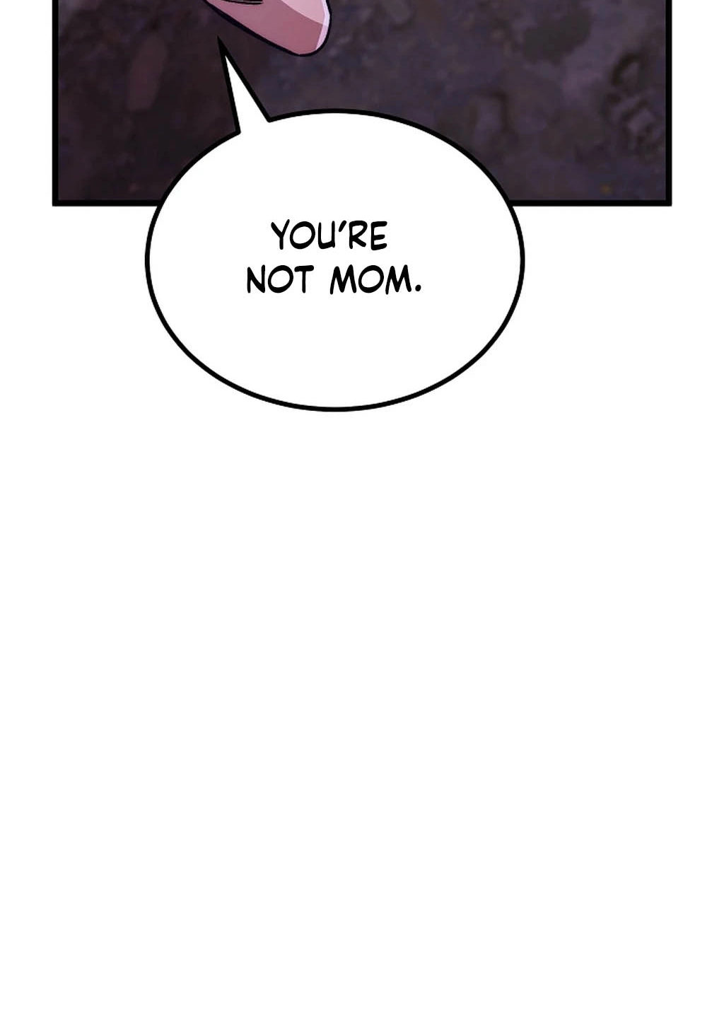 Make me lose control Chapter 30 page 105 - 