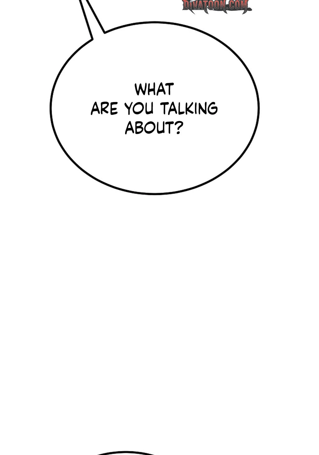 Make me lose control Chapter 30 page 111 - 