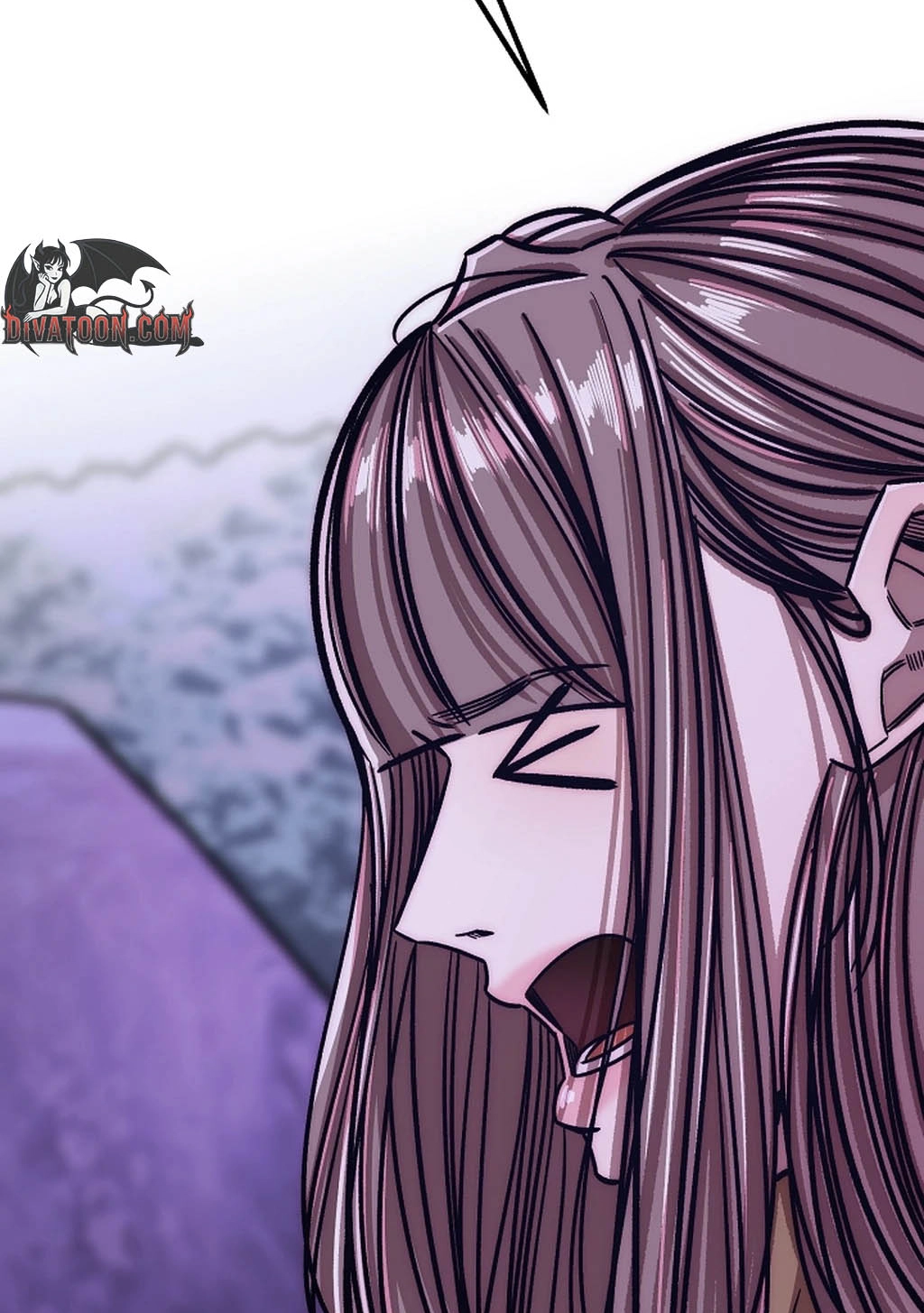 Make me lose control Chapter 30 page 115 - 