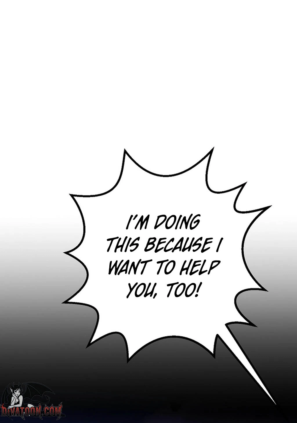 Make me lose control Chapter 30 page 117 - 