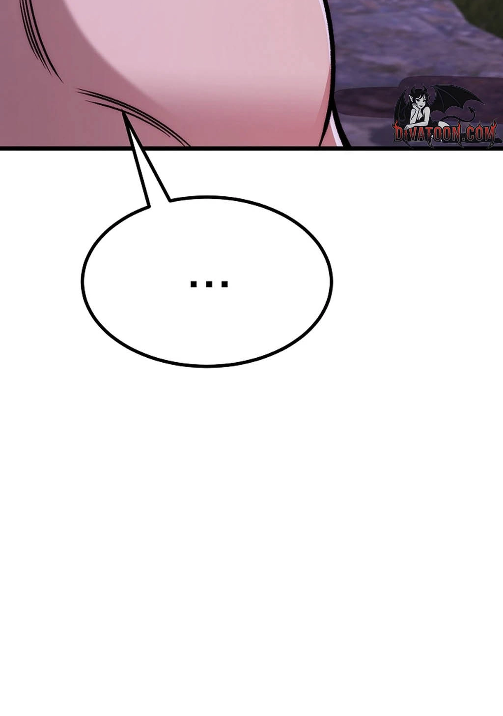 Make me lose control Chapter 30 page 119 - 