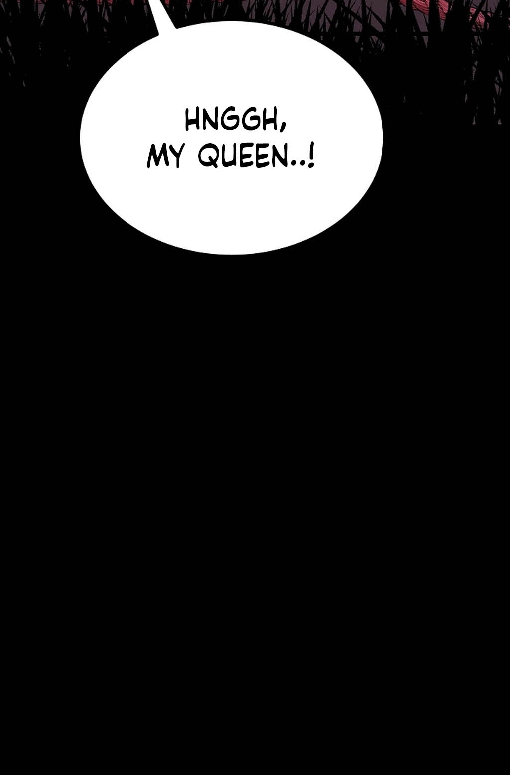 Make me lose control Chapter 30 page 14 - 