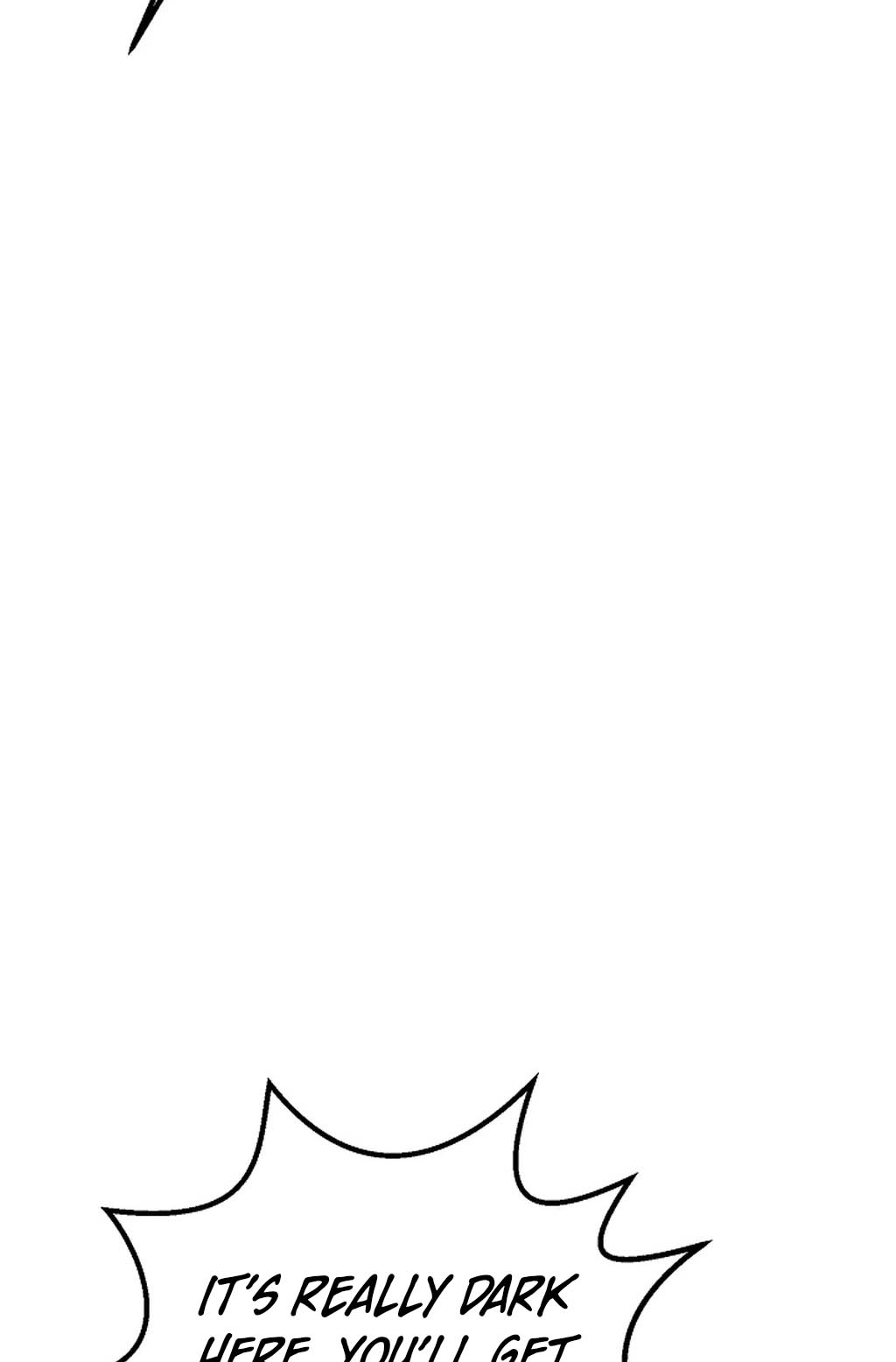 Make me lose control Chapter 30 page 139 - 