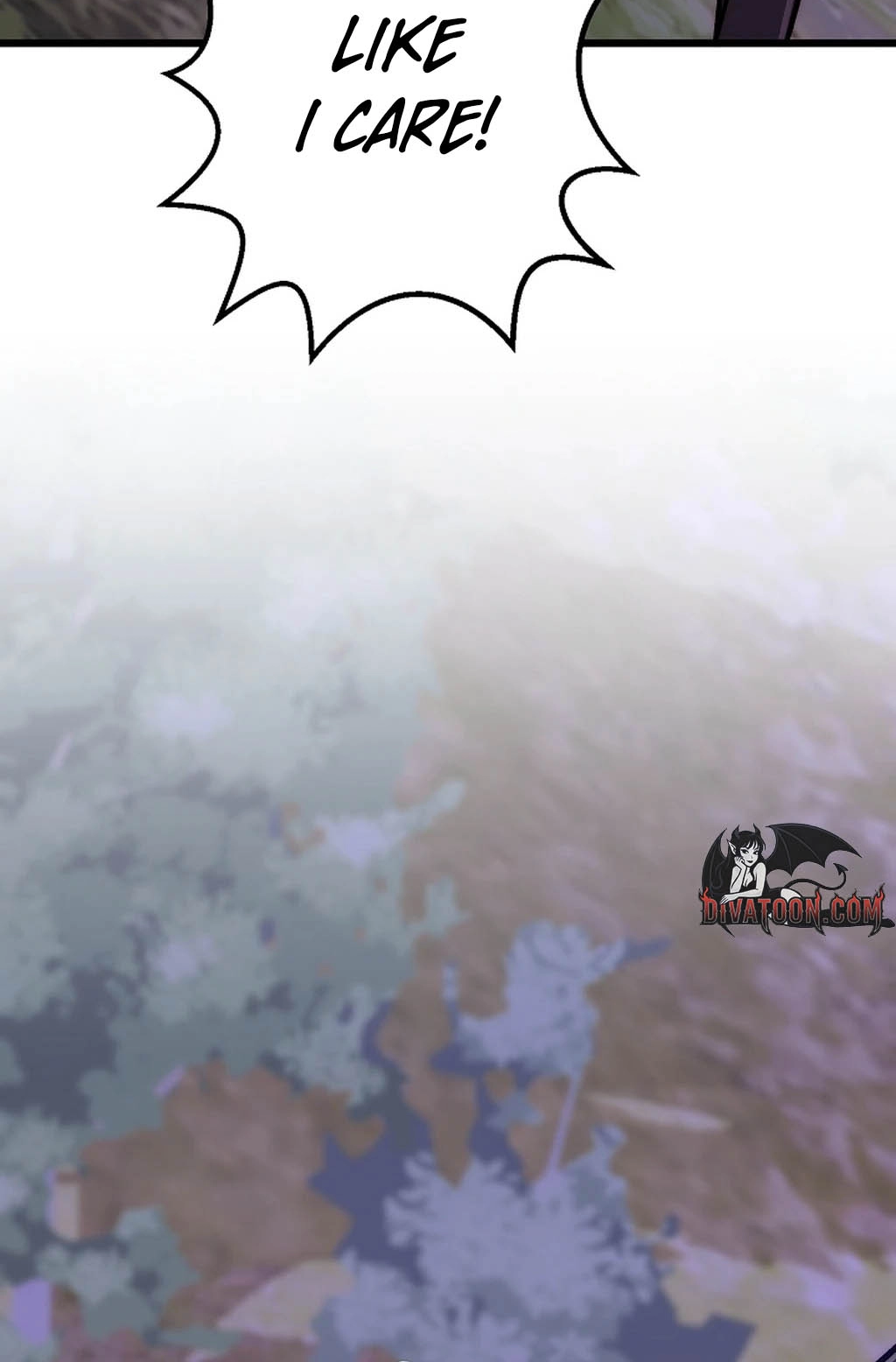 Make me lose control Chapter 30 page 141 - 
