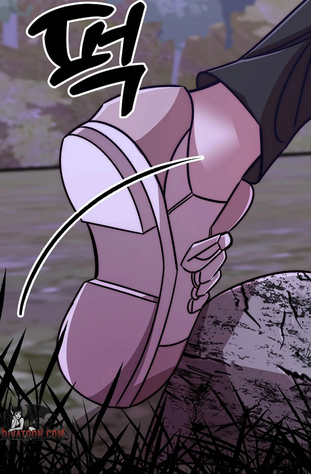 Make me lose control Chapter 30 page 142 - 