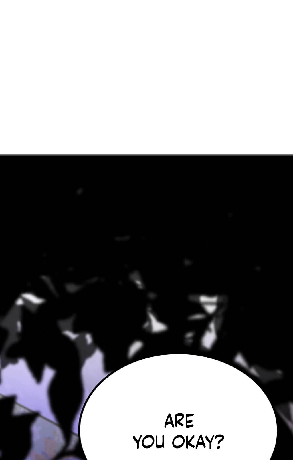 Make me lose control Chapter 30 page 147 - 