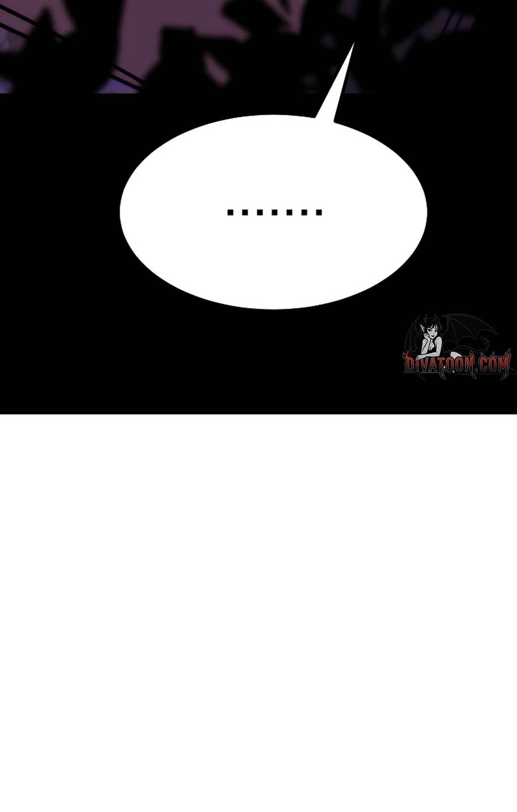 Make me lose control Chapter 30 page 150 - 
