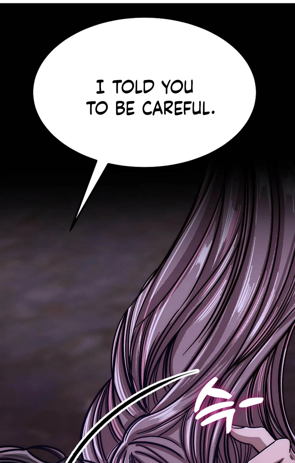 Make me lose control Chapter 30 page 151 - 