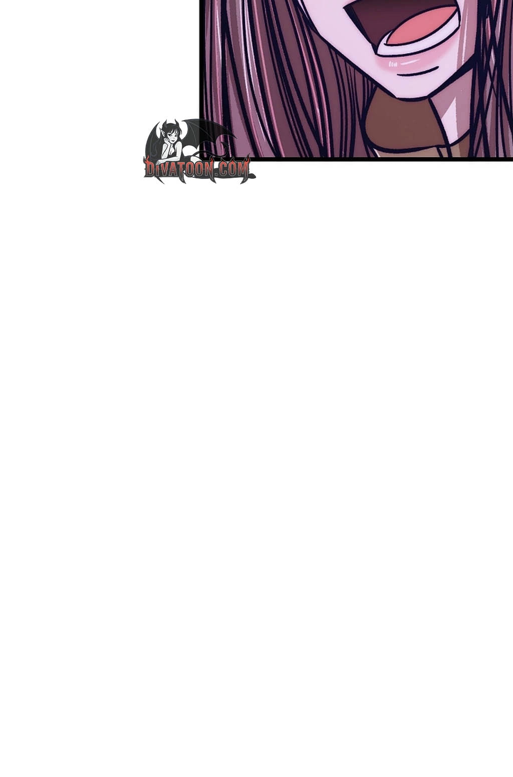 Make me lose control Chapter 30 page 19 - 